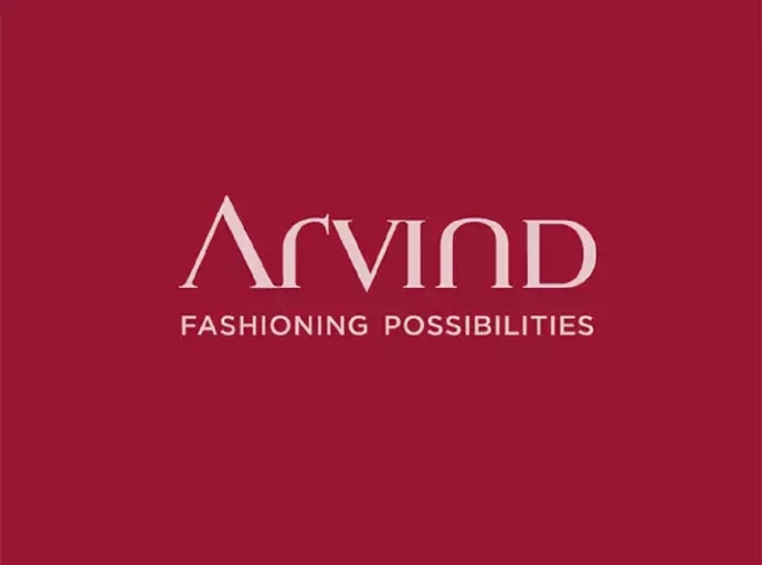 Arvind Fashions Revamps Strategy, Prioritizes Core Brands